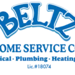 Hvac Technician | Beltz Home Service Co. Beltz Home Service Co.