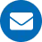 Email Us Today