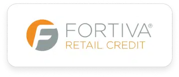 Fortiva Logo
