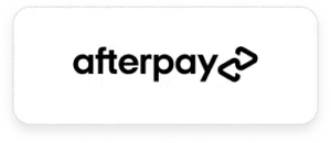 Afterpay Logo