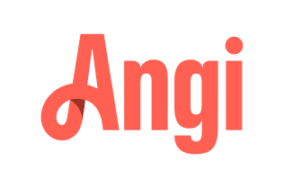 Angi'S List Badge