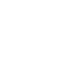 Cooling Icon