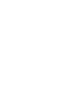 Electrical Icon