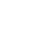 Heating Icon