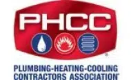Phcc Badge