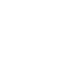 Plumbing Icon