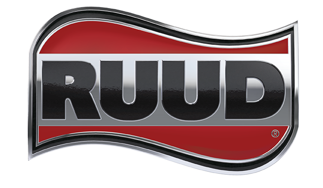 Ruud_Logo
